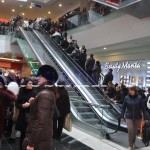 deschidere public uvertura mall botosani