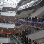 deschidere public uvertura mall botosani