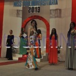 finala miss preuniversitaria