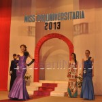 finala miss preuniversitaria