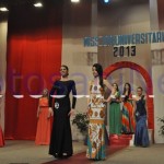 finala miss preuniversitaria