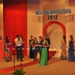 finala miss preuniversitaria