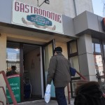 gastronomie stil italian botosani