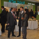 inaugurare uvertura mall botosani cu oficialitati