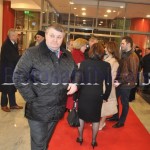 inaugurare uvertura mall botosani cu oficialitati