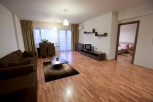 phoenicia-apartments-splai-