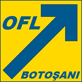 sigla_ofl