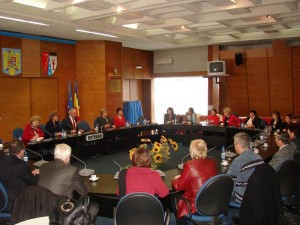 Olimpiada de agricultura