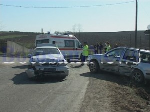 accident rosiori1