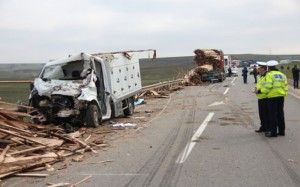 accident suceava