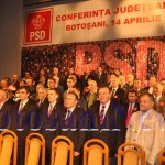 alegeri psd Botosani3