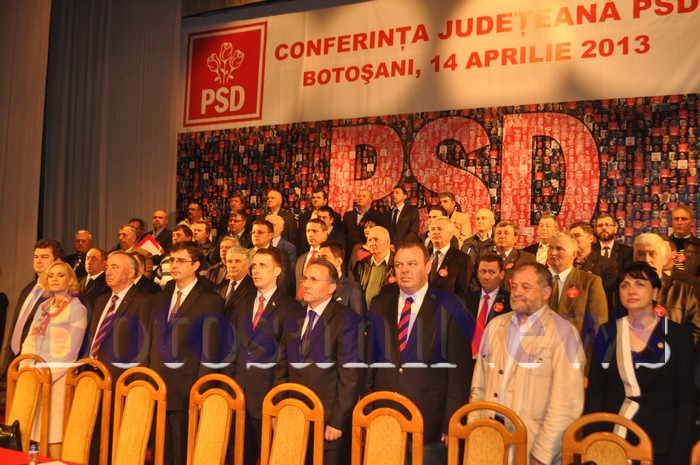 alegeri psd Botosani3