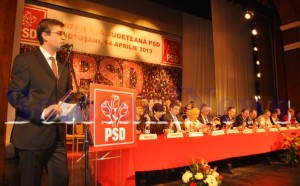 andrei dolineaschi psd