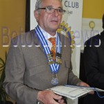 clubul rotary botosani