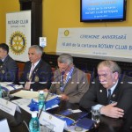 clubul rotary botosani