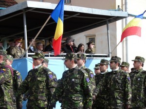 militari macaleti portariuc