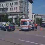 accident directia muncii 3