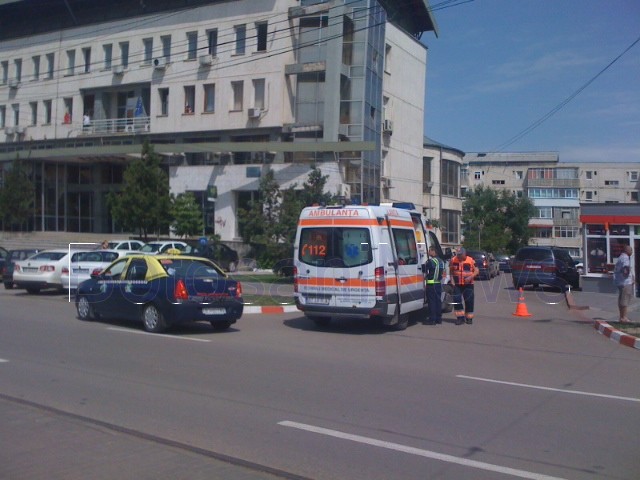 accident directia muncii 3