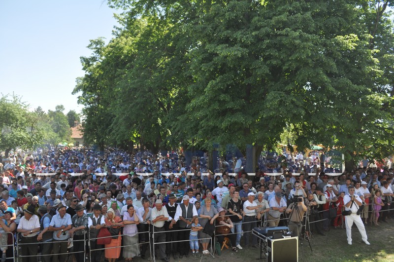 agro zoo 2013 Popauti Botosani