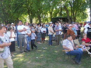 agro zoo popauti botosani