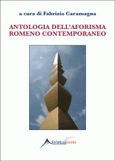 antologia-dellaforisma-romeno-contemporaneo