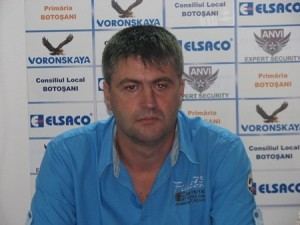 cristi popovici