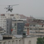 elicopter situatii urgenta