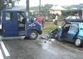 accident hudum