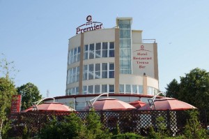 hotel-premier-Botosani