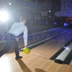 inaugurare Chigago Club bowling Botosani