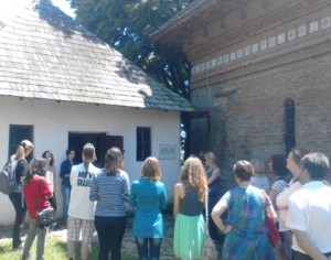 proiect Colegiul Mihai Eminescu Botosaniv