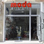 magazin moda botosani