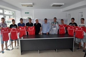 achizitii fc botosani