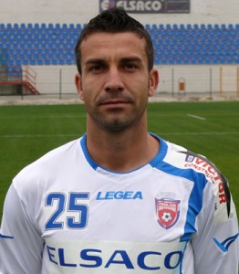 ciprian dinu