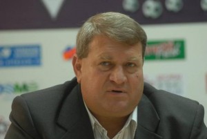 muresan iuliu