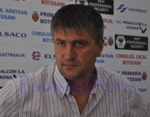 popovici cristian fc botosani