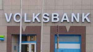 volksbank