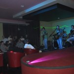 trupa fara zahar la Tex Club Botosani