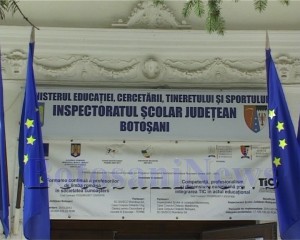 Inspectoratul Scolar Botosani isj (1)