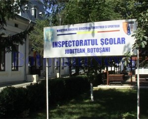 Inspectoratul Scolar Botosani isj (3)