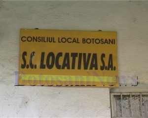 Locativa (1)