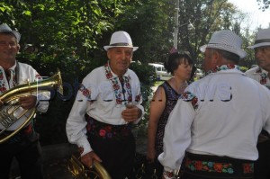 Tatal lui Costel Soptica- Botosani