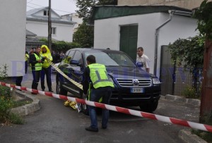 accident copil mort 004