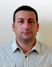 bogdan dascalescu