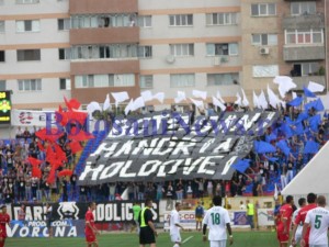 fc botosani sc vaslui5