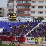 galerie fc botosani