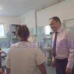 iliuta in spital 003