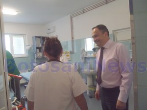 iliuta in spital 003