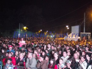 public summer fest botosani1