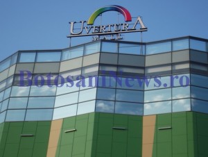 uvertura mall2